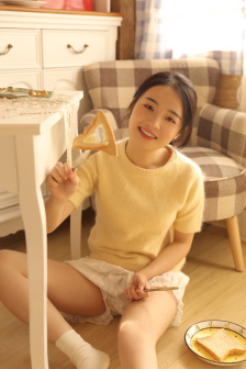 铁石心肠